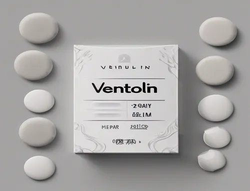 ventolin sans ordonnance belgique